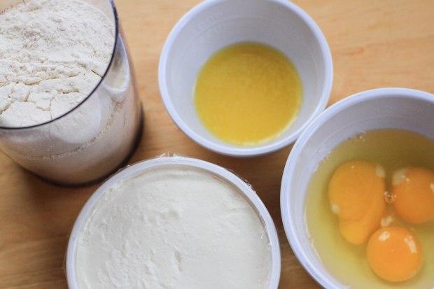 lazy pierogi ingredients